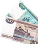 izh.roidmi-fix.ru | Акция сервиса. Платим 1500 рублей за ремонт техники ROIDMI в Ижевске